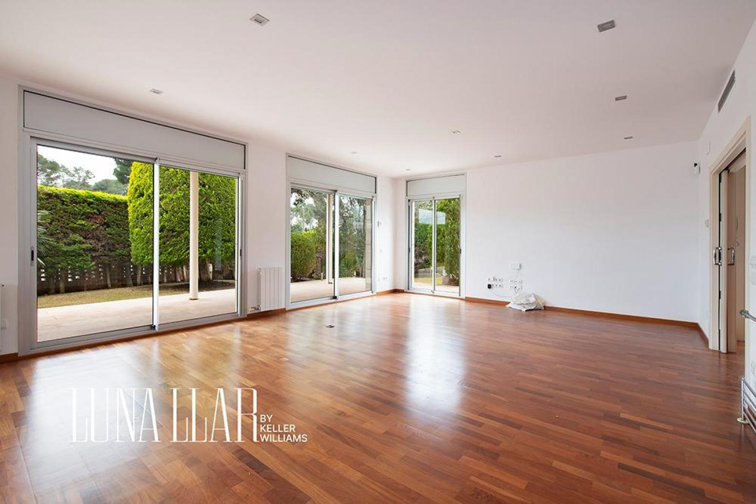 Casa en Venta en Castelldefels