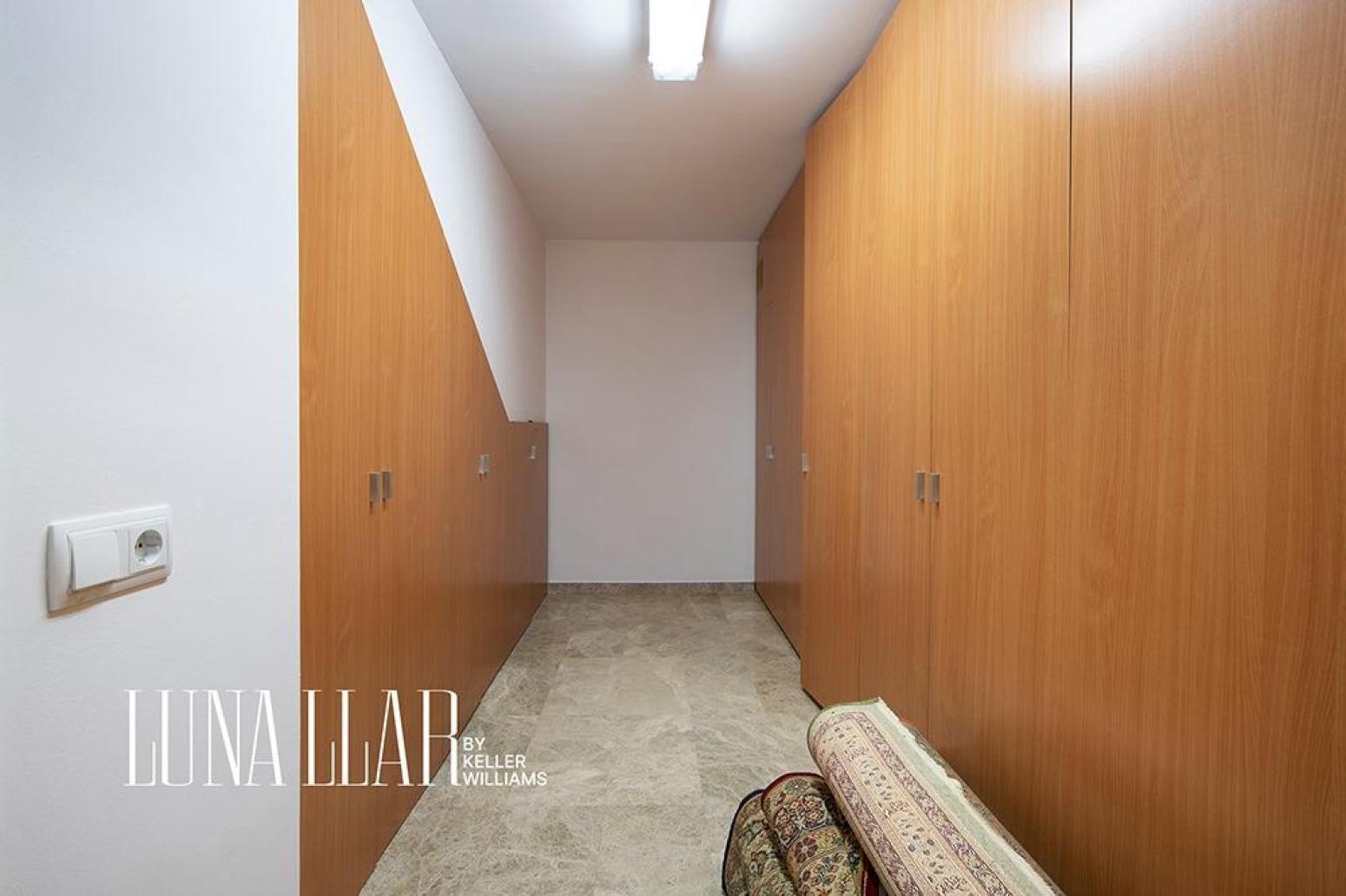 Casa en Venta en Castelldefels