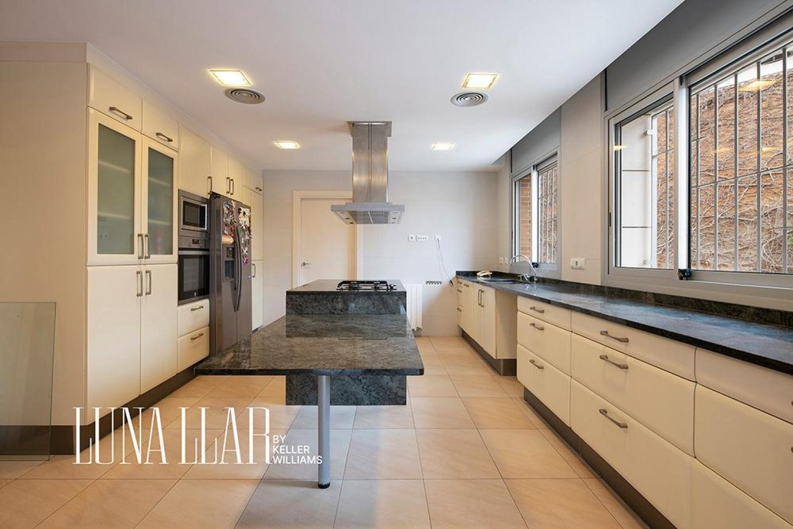 Casa en Venta en Castelldefels