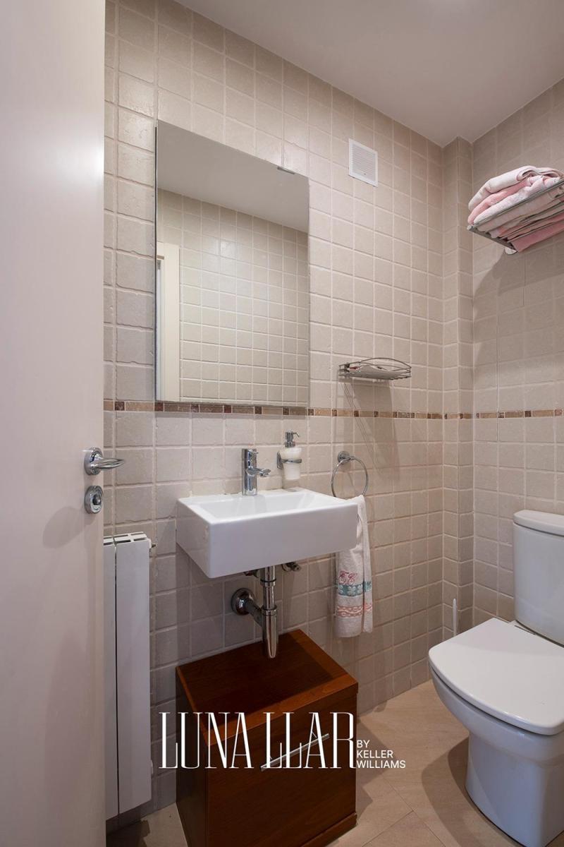 Casa en Venta en Castelldefels