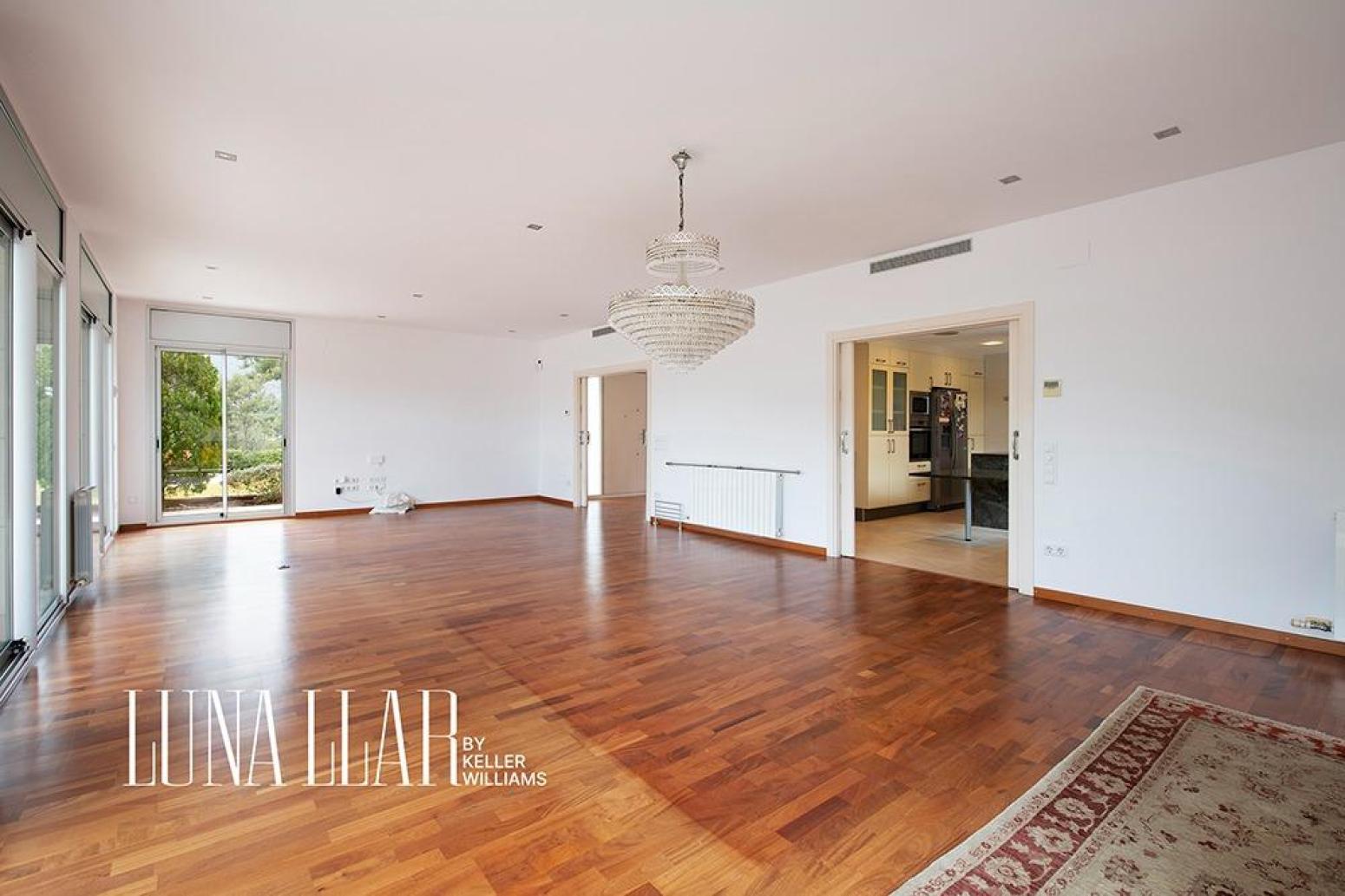 Casa en Venta en Castelldefels