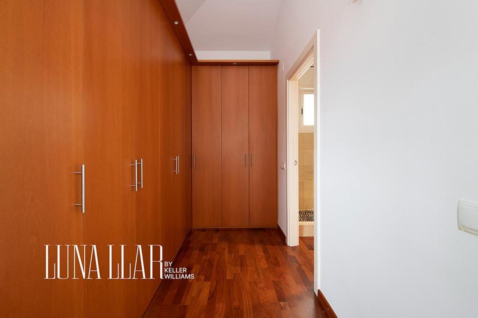 Casa en Venta en Castelldefels