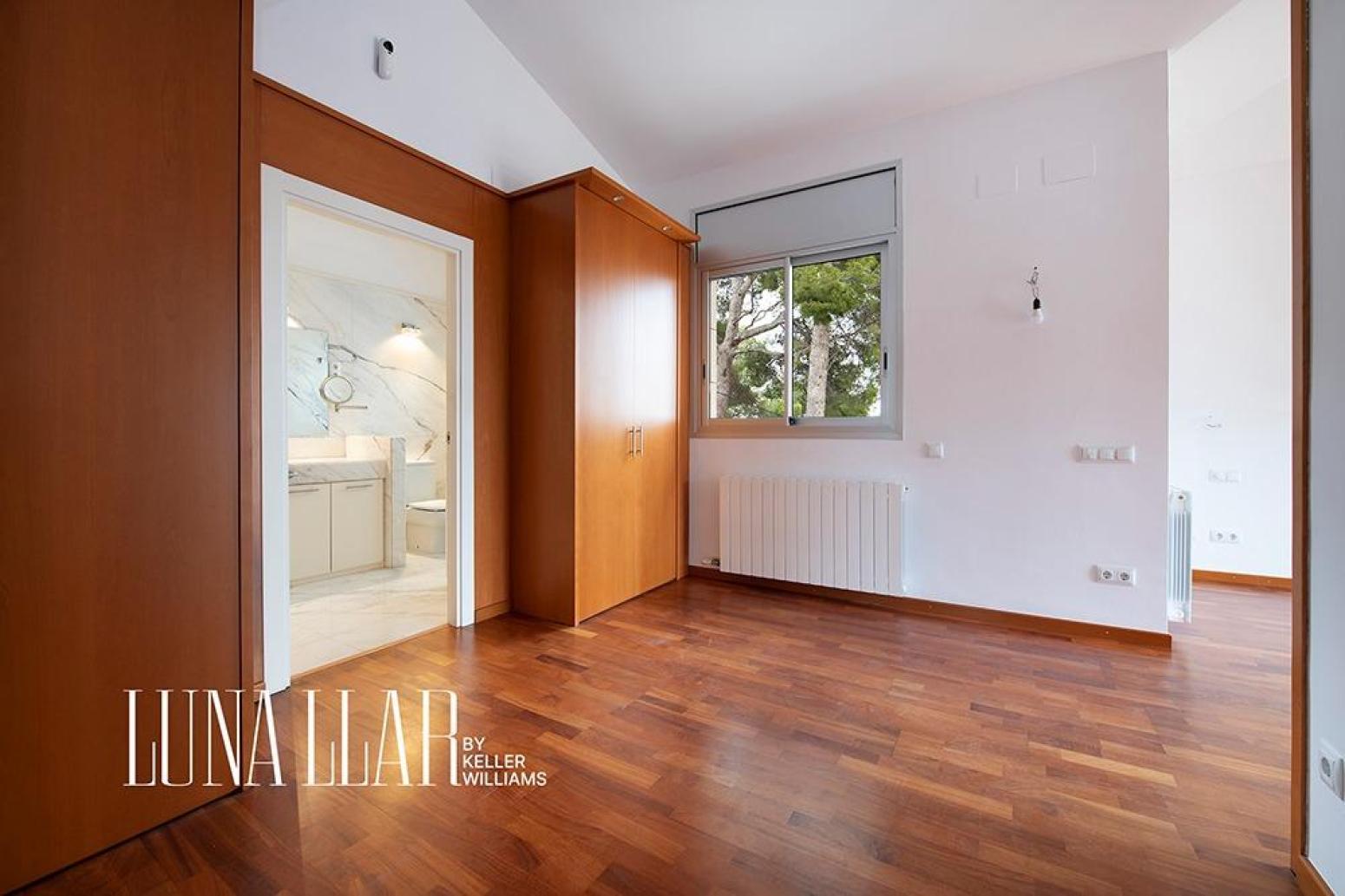 Casa en Venta en Castelldefels
