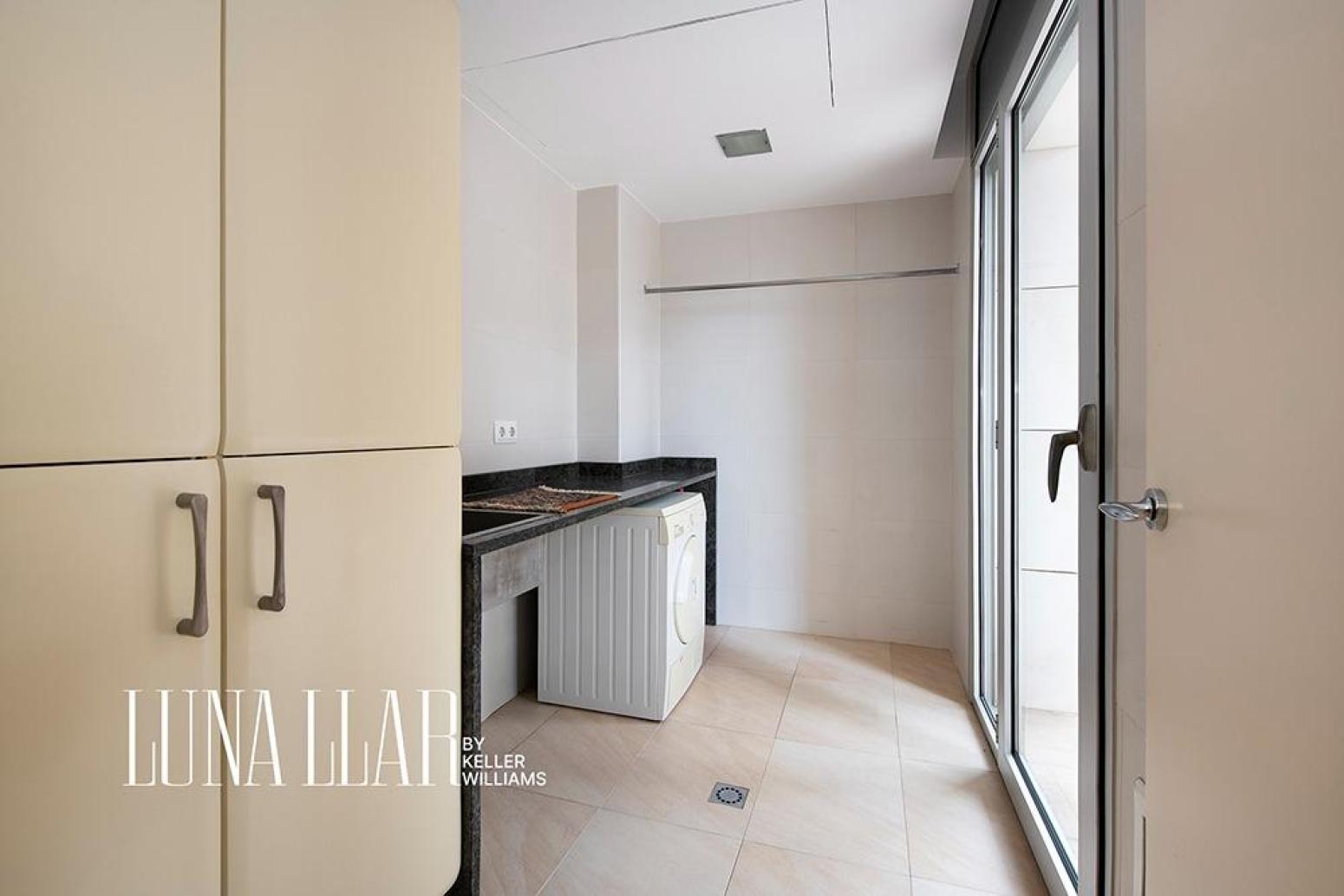 Casa en Venta en Castelldefels
