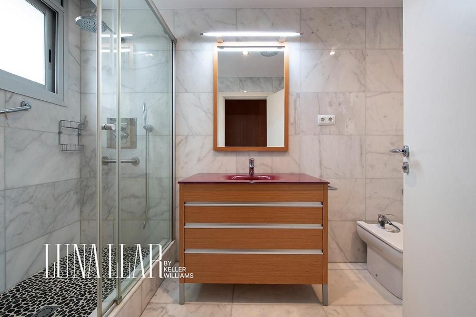 Casa en Venta en Castelldefels