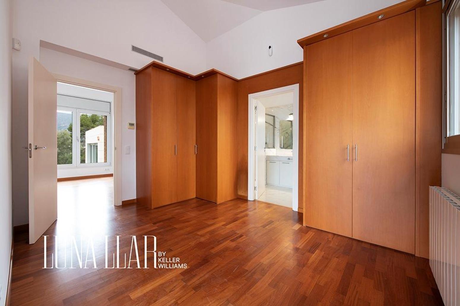 Casa en Venta en Castelldefels