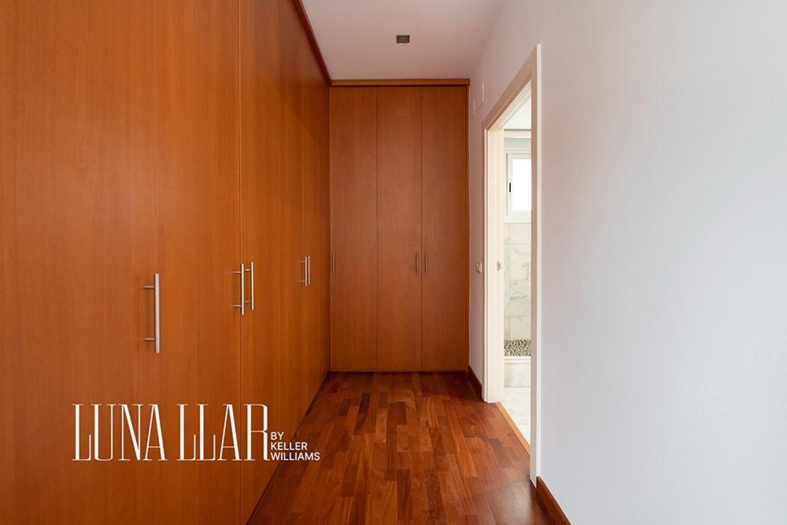 Casa en Venta en Castelldefels