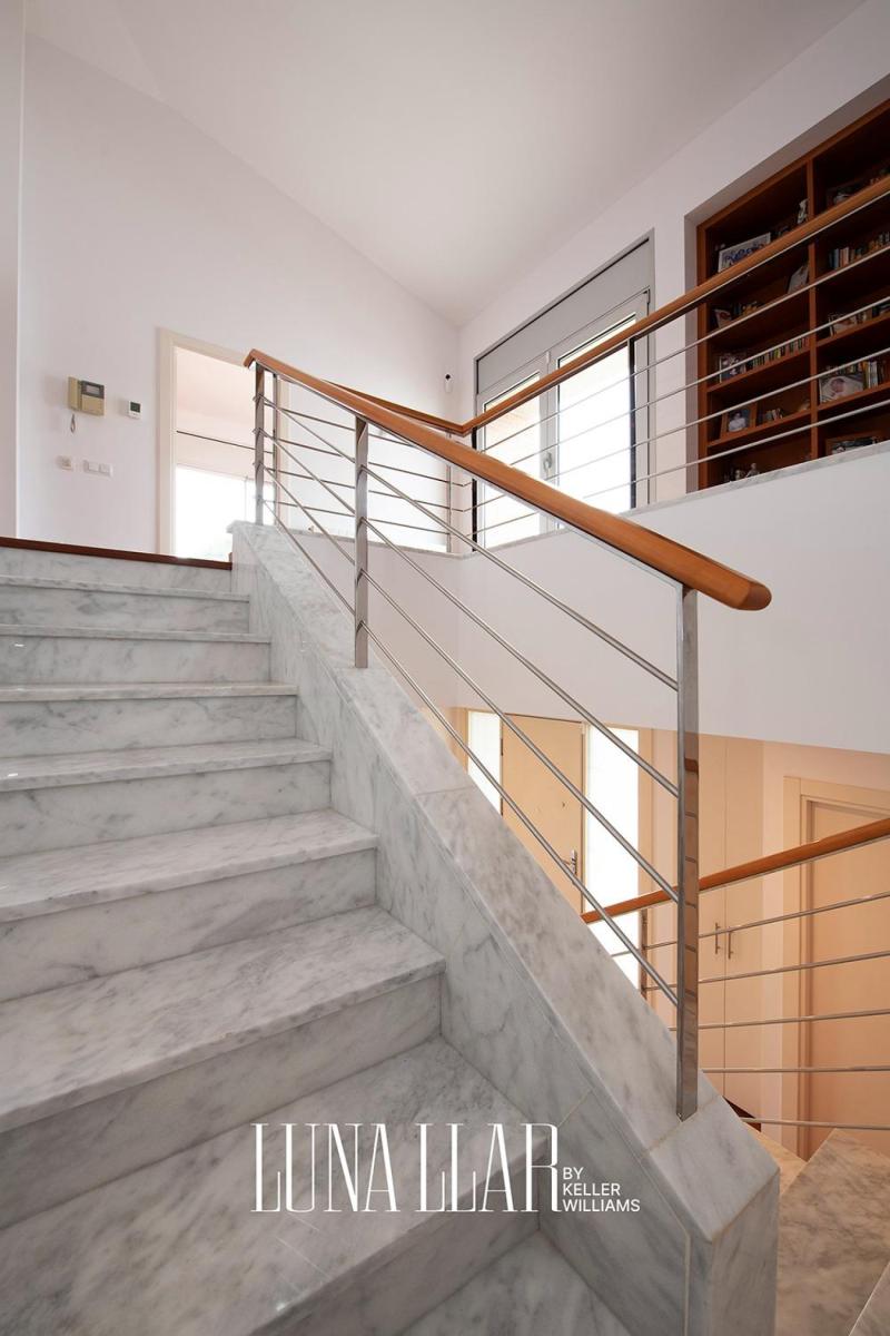 Casa en Venta en Castelldefels