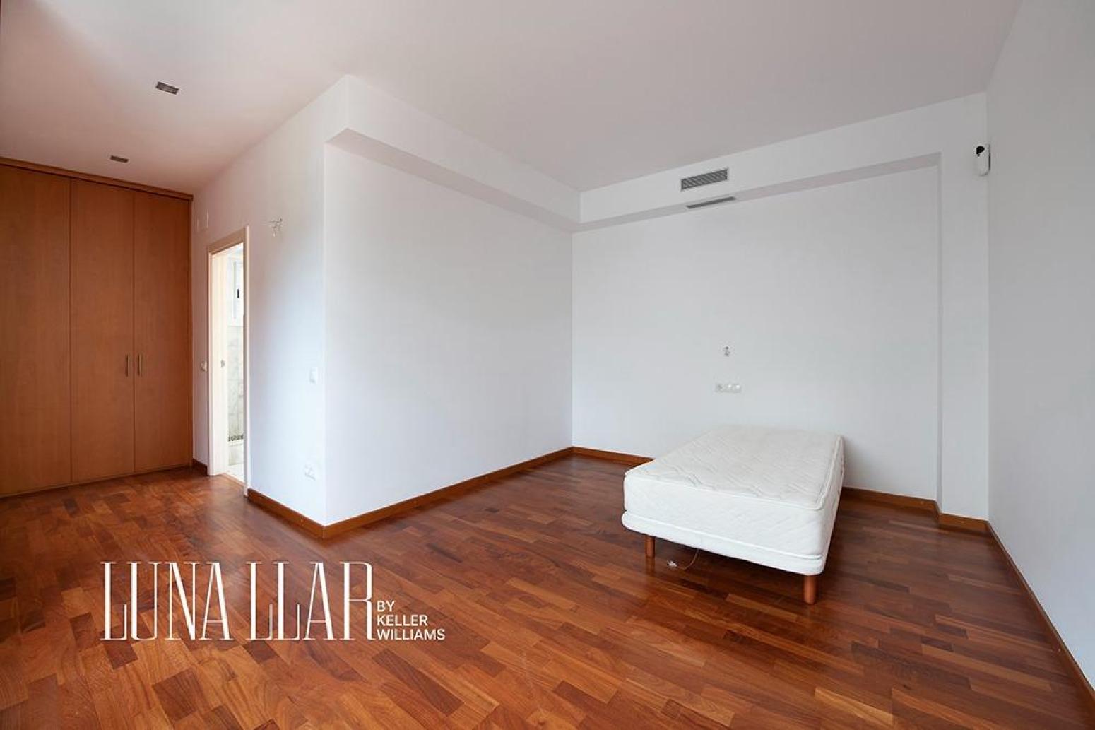 Casa en Venta en Castelldefels