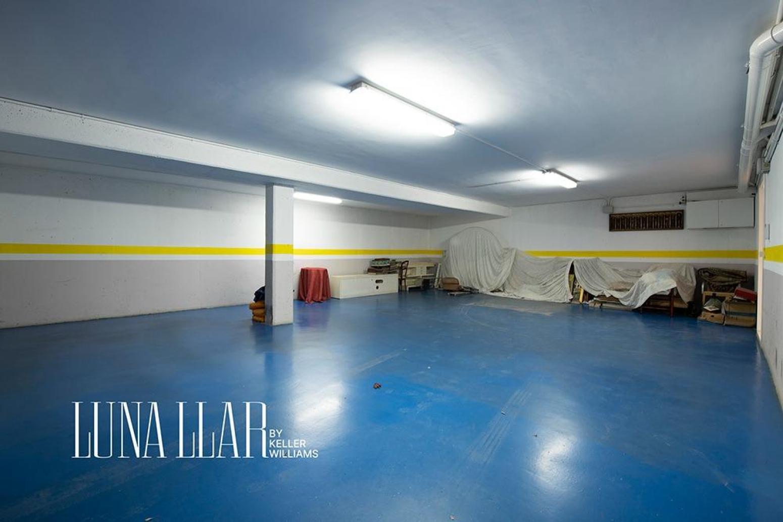 Casa en Venta en Castelldefels