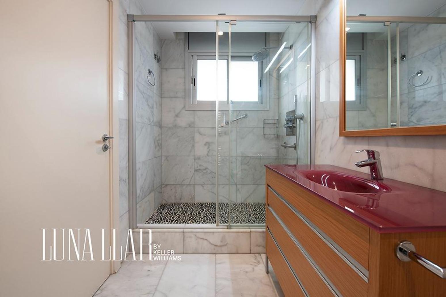 Casa en Venta en Castelldefels