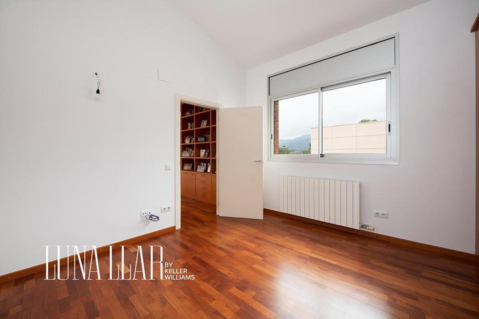 Casa en Venta en Castelldefels