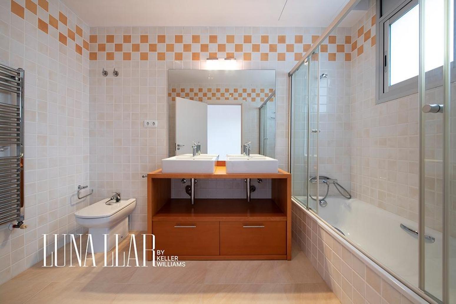 Casa en Venta en Castelldefels