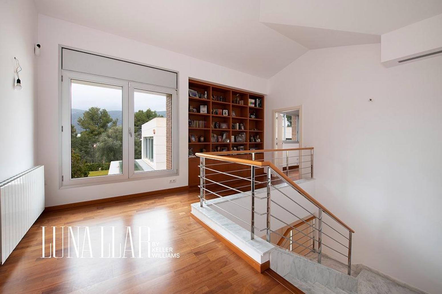 Casa en Venta en Castelldefels