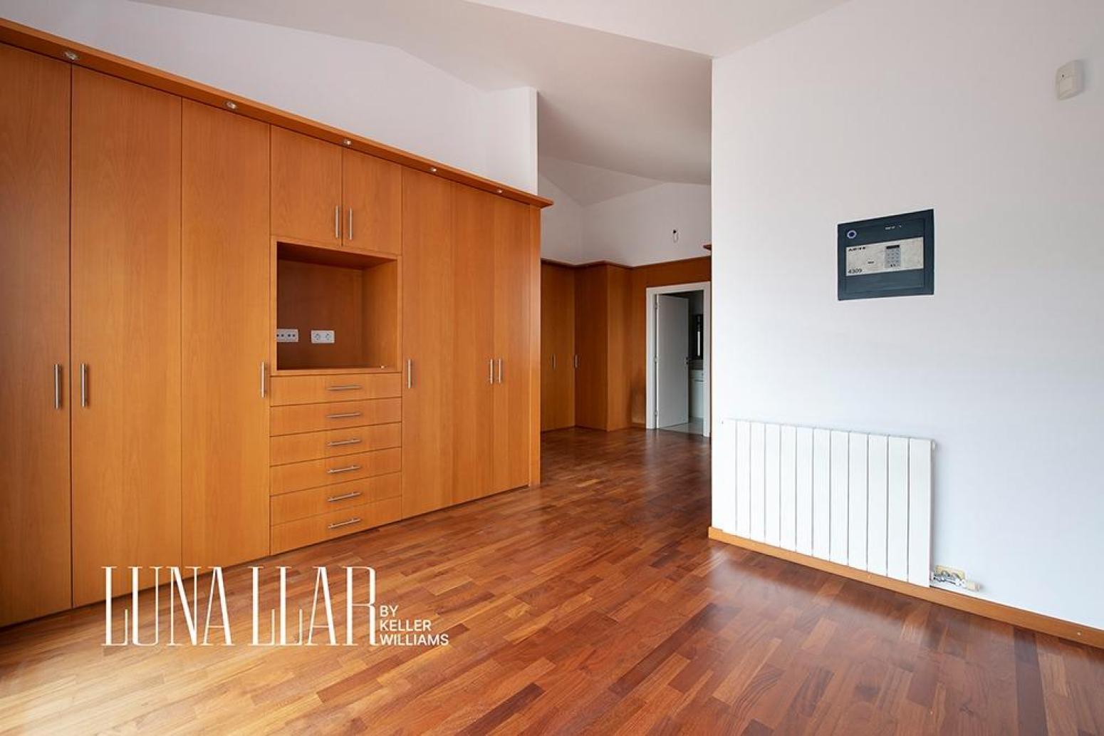 Casa en Venta en Castelldefels