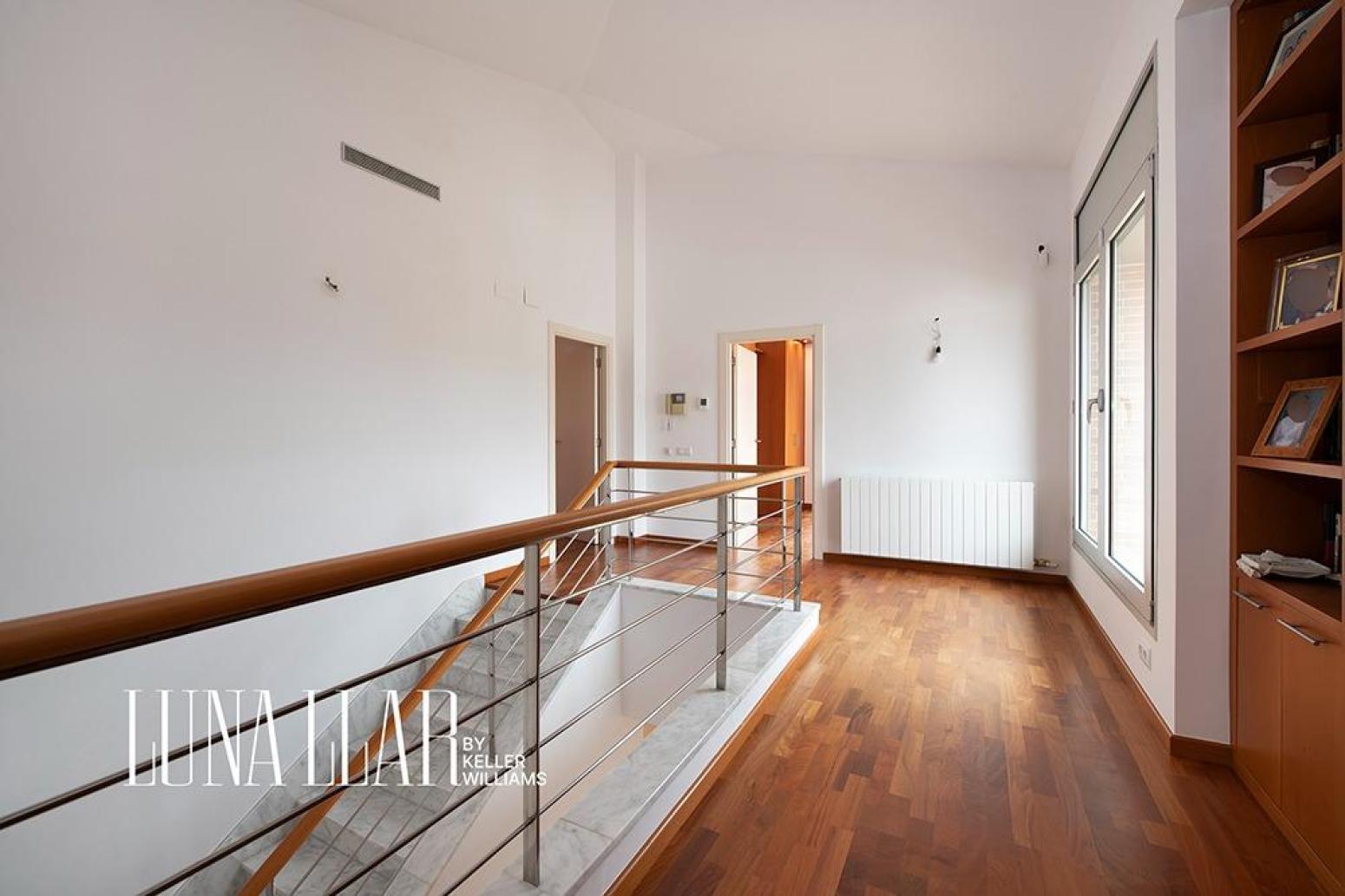 Casa en Venta en Castelldefels