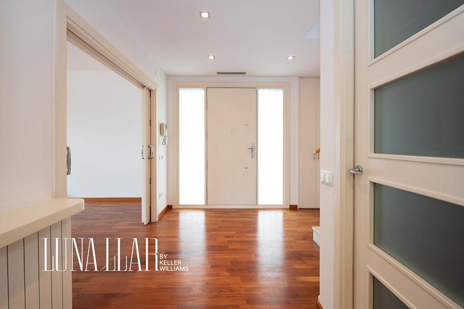 Casa en Venta en Castelldefels