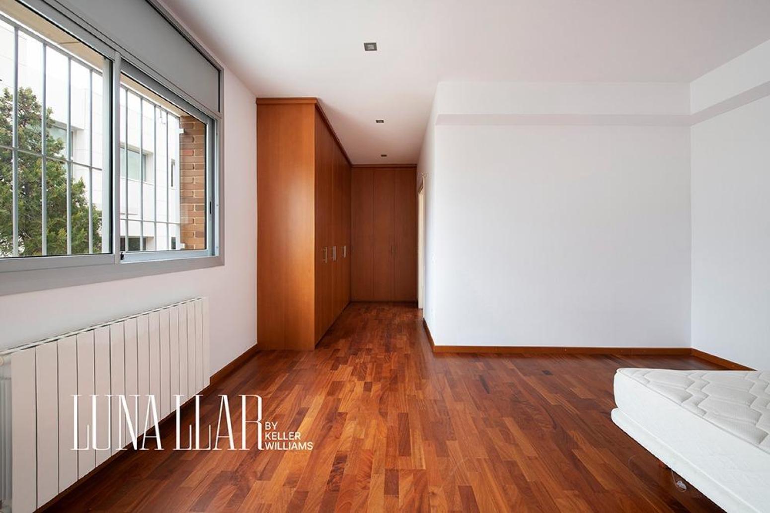 Casa en Venta en Castelldefels