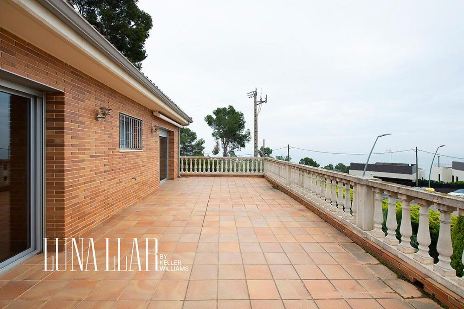 Casa en Venta en Castelldefels