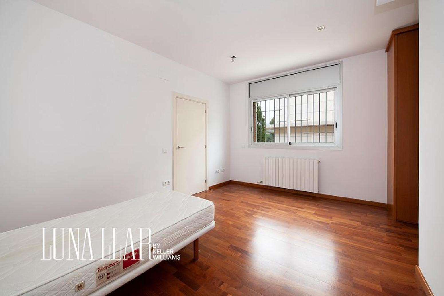 Casa en Venta en Castelldefels
