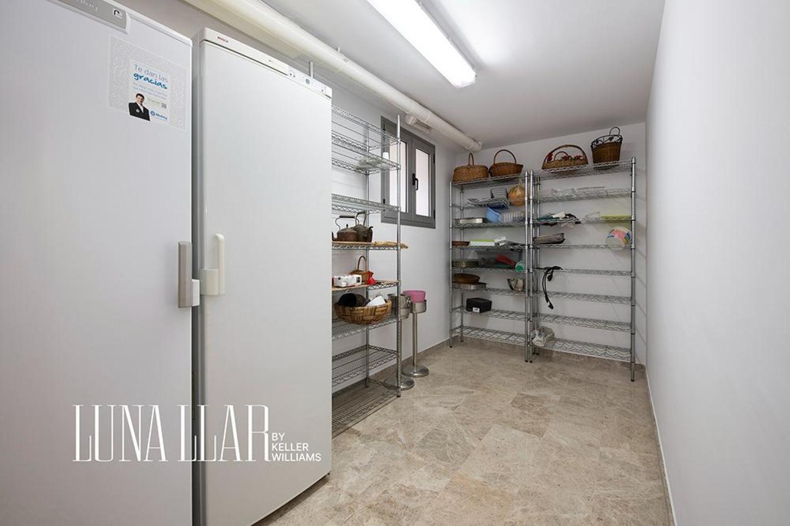 Casa en Venta en Castelldefels
