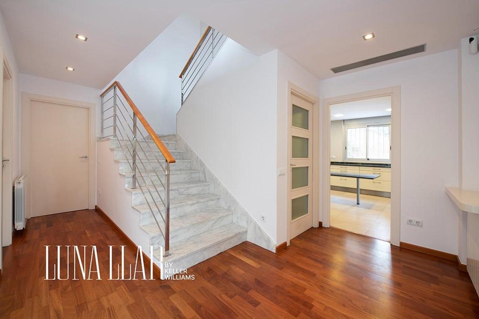 Casa en Venta en Castelldefels