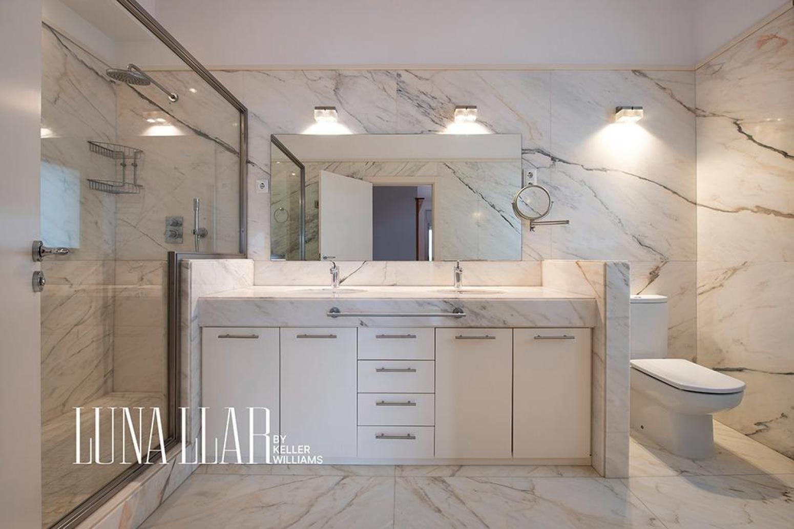 Casa en Venta en Castelldefels