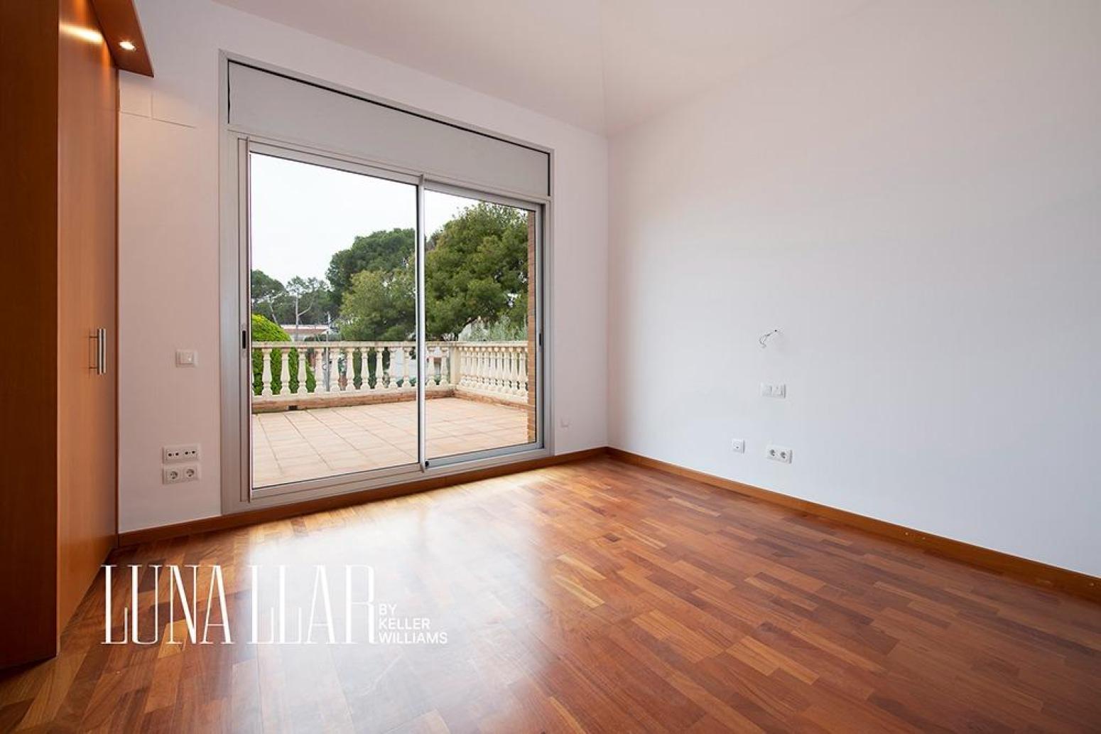 Casa en Venta en Castelldefels