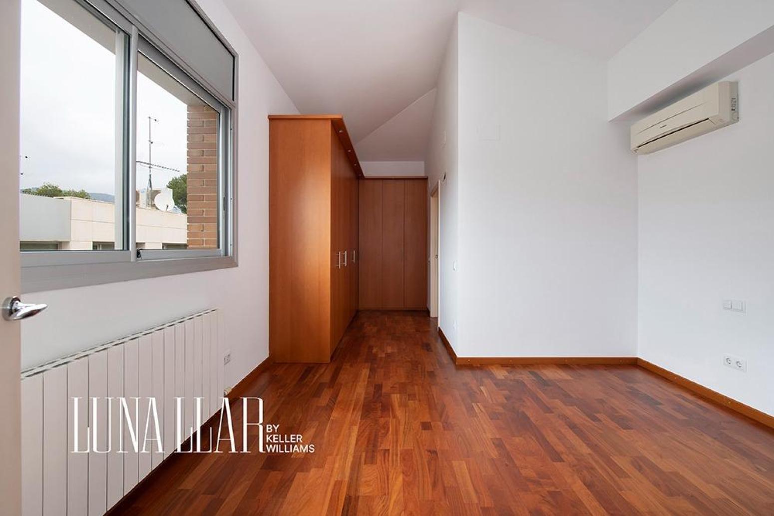 Casa en Venta en Castelldefels