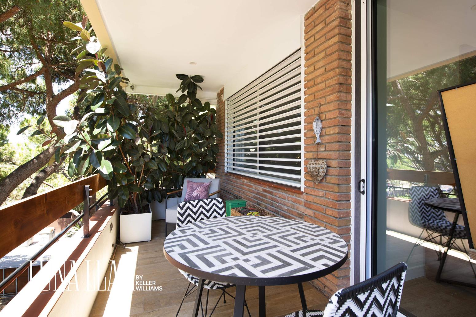 Ático en Venta en Gavà