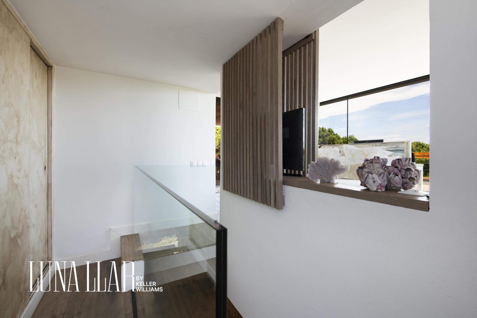 Ático en Venta en Gavà
