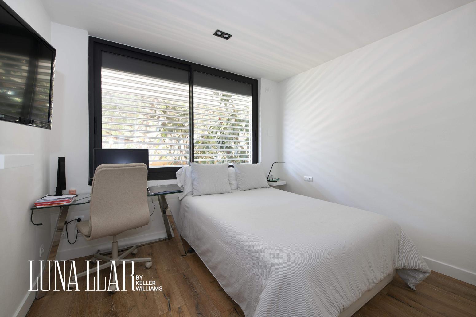 Ático en Venta en Gavà