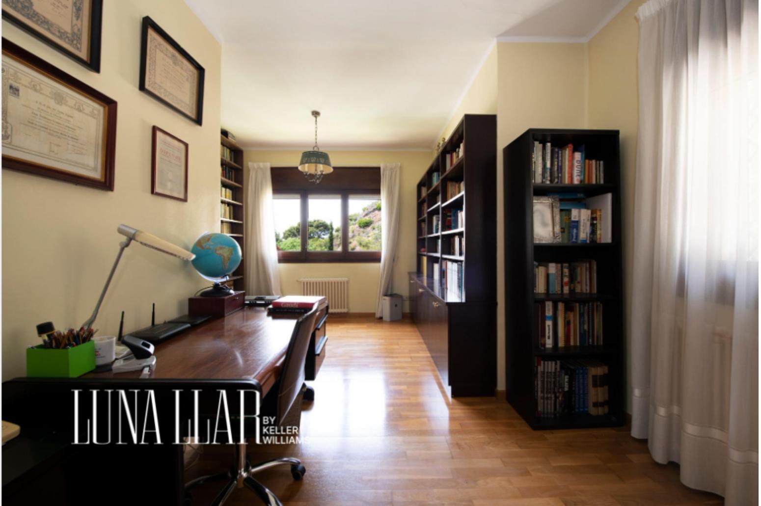 Casa en Venta en Castelldefels