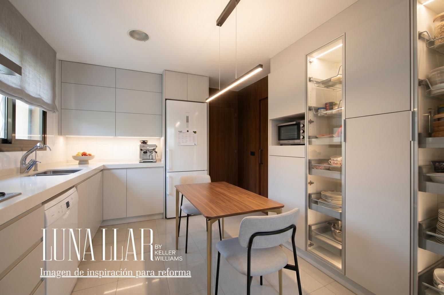Casa en Venta en Castelldefels