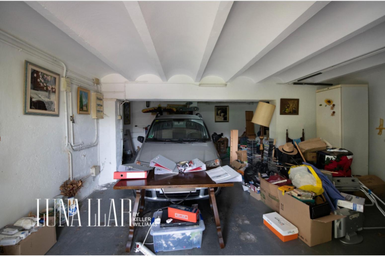 Casa en Venta en Castelldefels