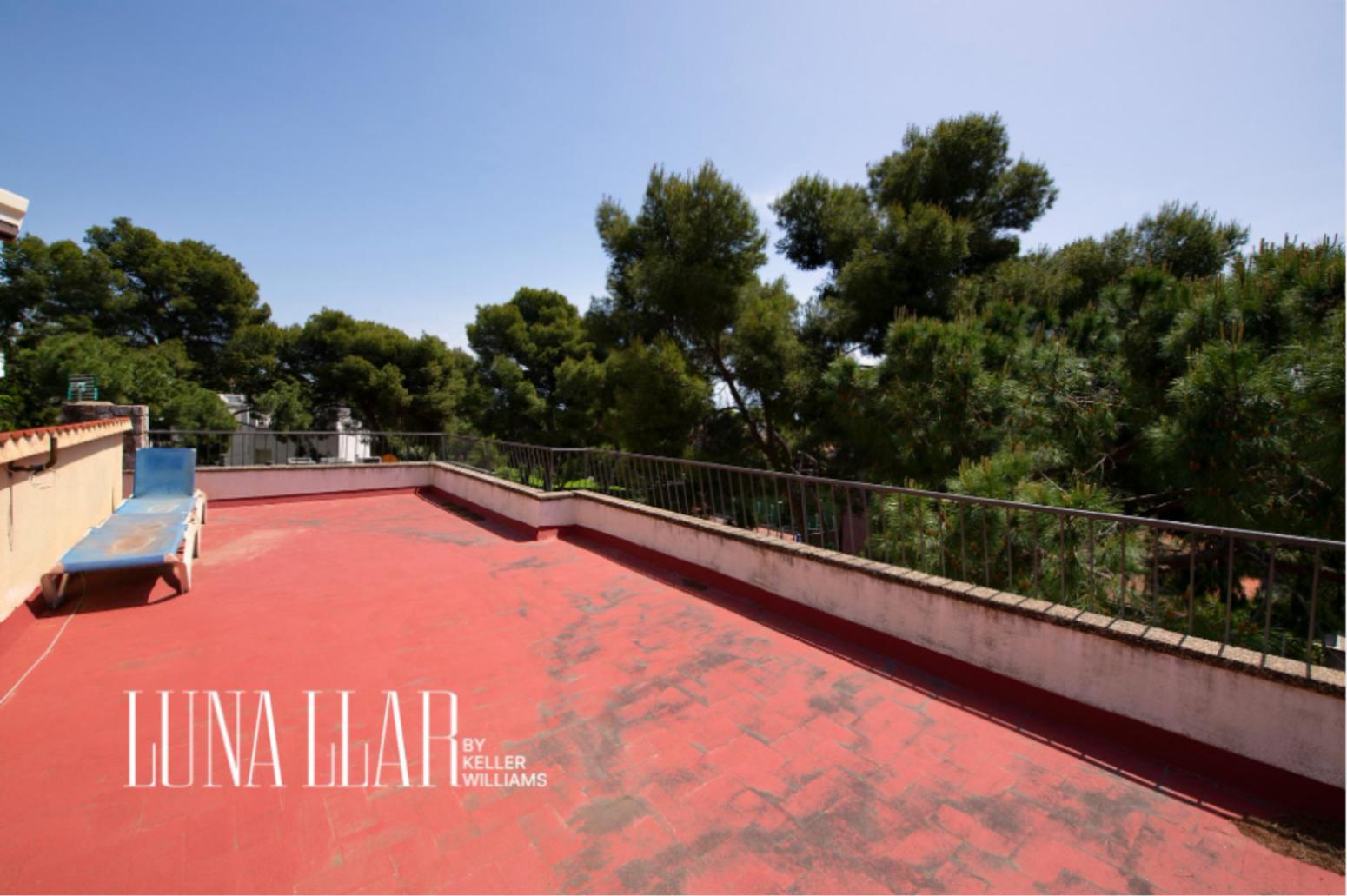 Casa en Venta en Castelldefels