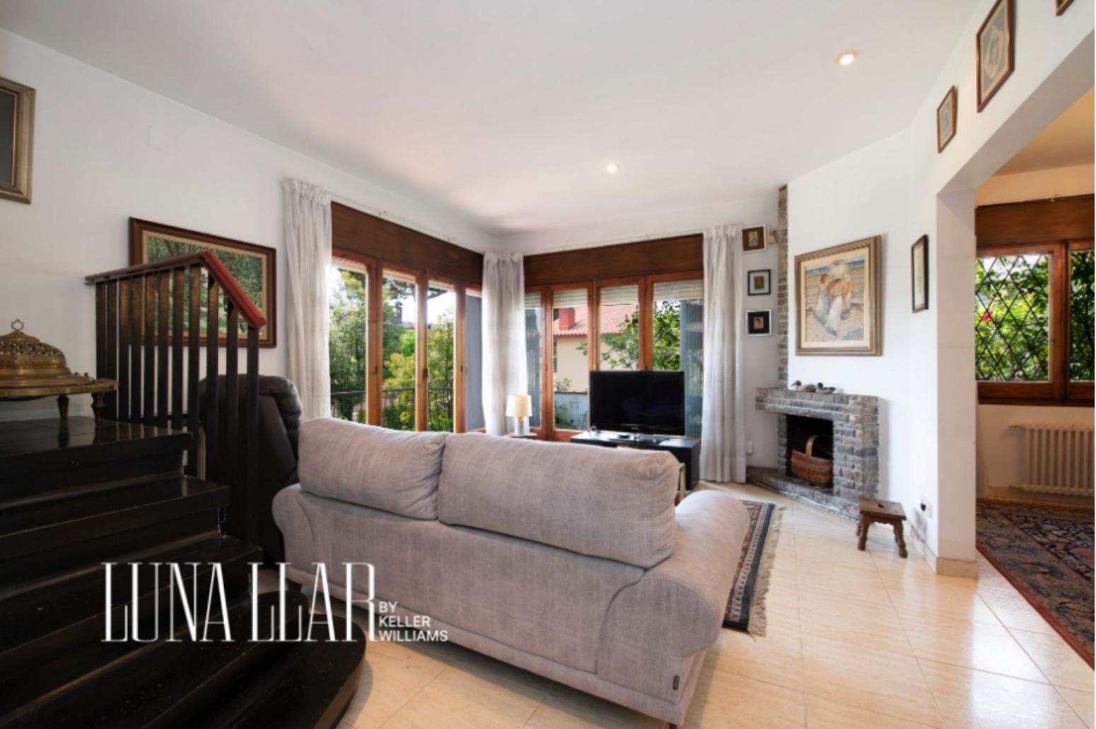 Casa en Venta en Castelldefels