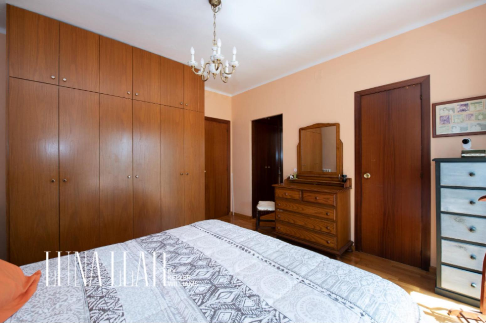 Casa en Venta en Castelldefels