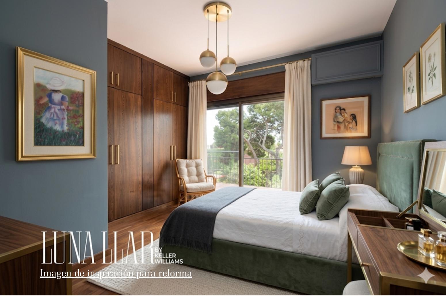 Casa en Venta en Castelldefels