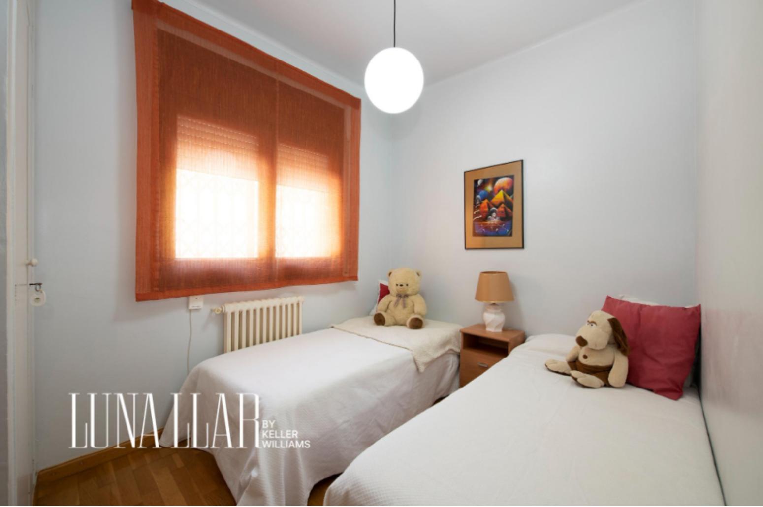 Casa en Venta en Castelldefels