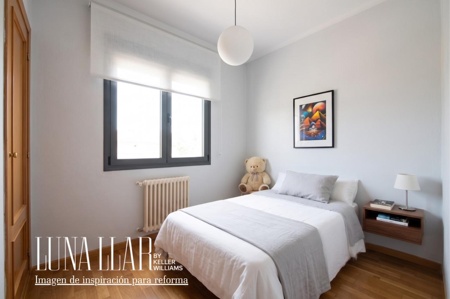 Casa en Venta en Castelldefels