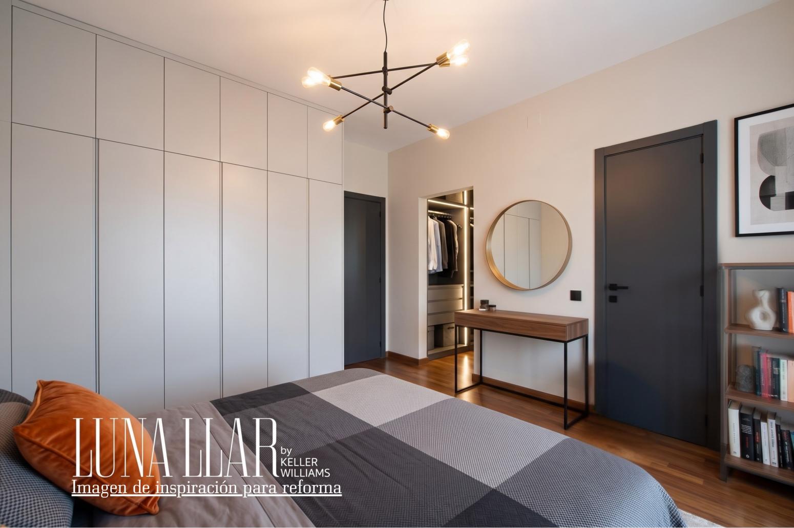 Casa en Venta en Castelldefels