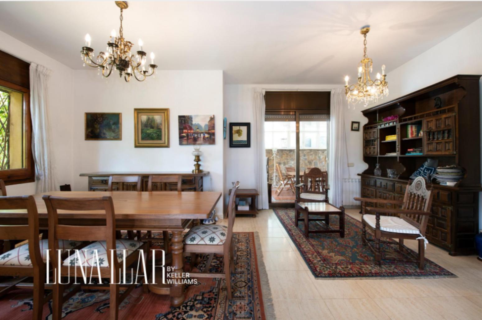 Casa en Venta en Castelldefels