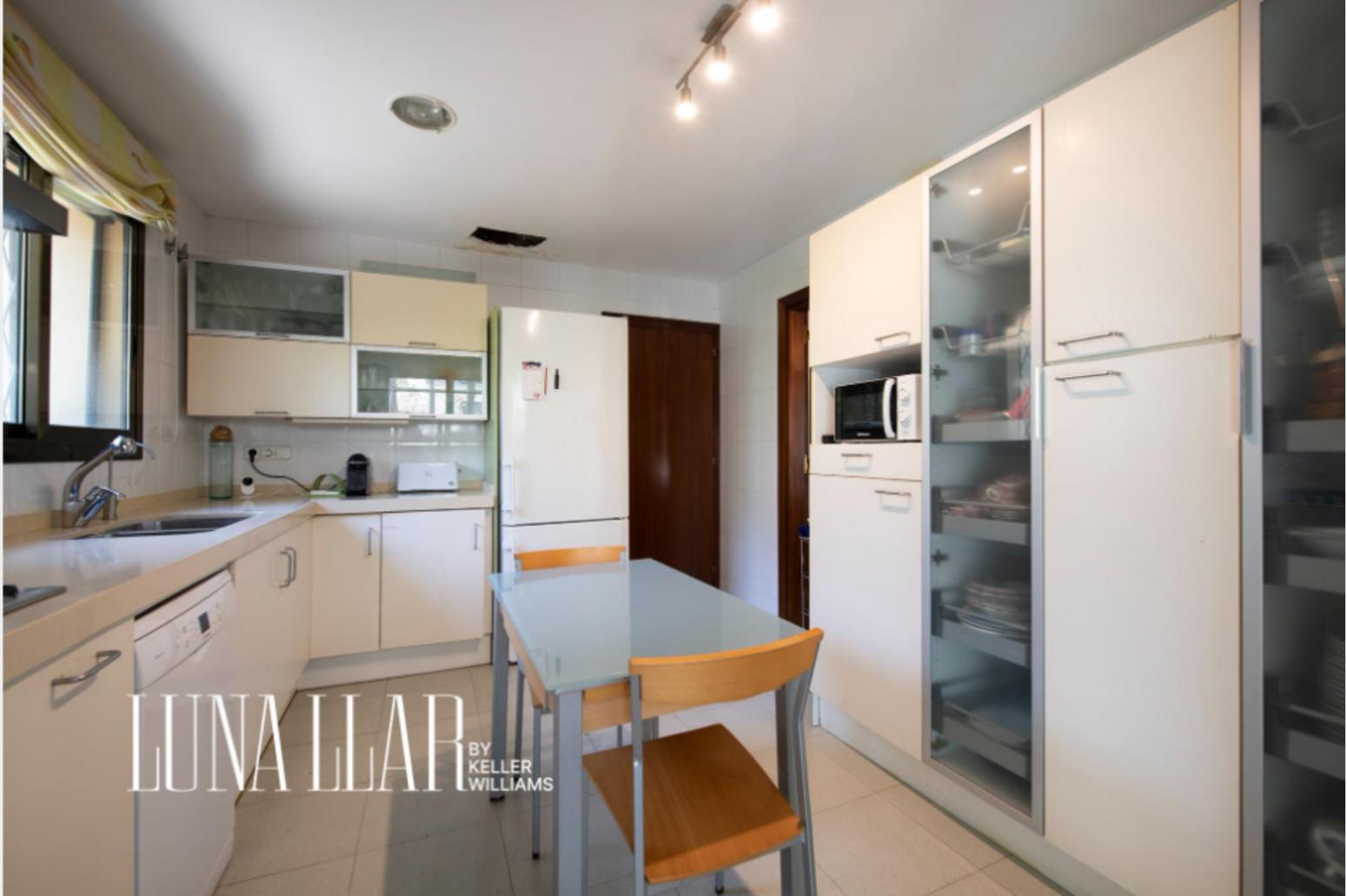 Casa en Venta en Castelldefels
