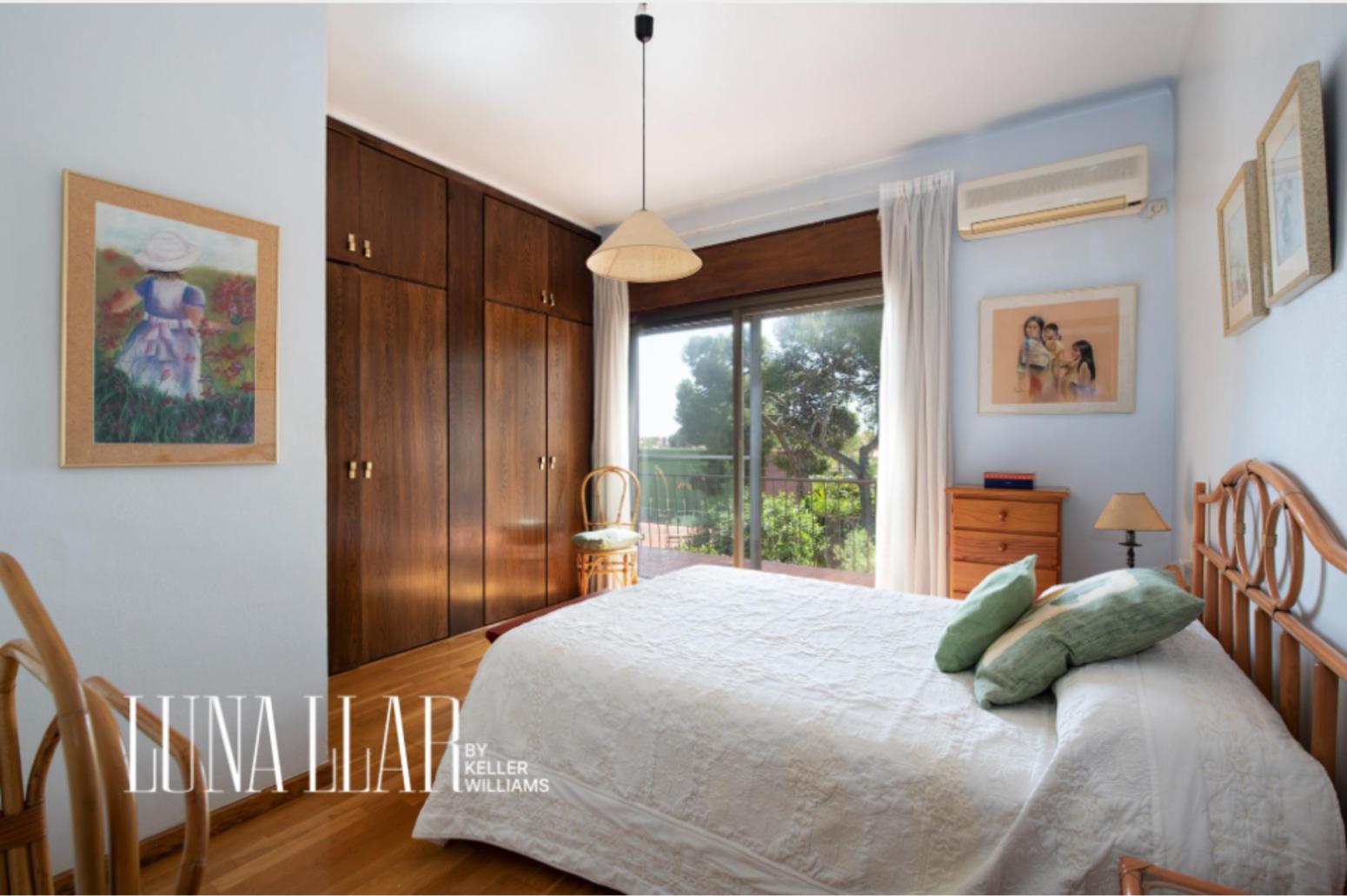 Casa en Venta en Castelldefels