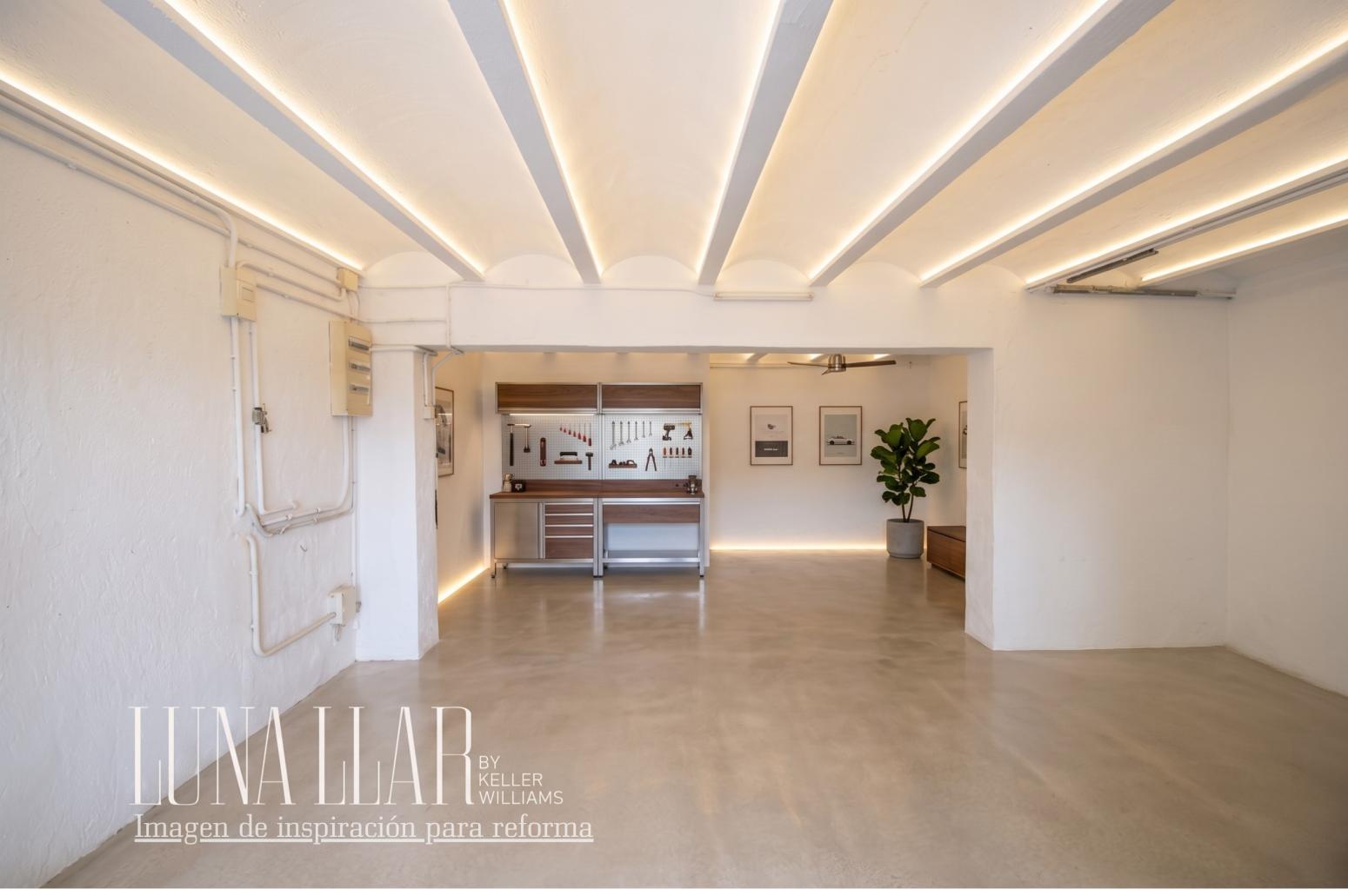 Casa en Venta en Castelldefels