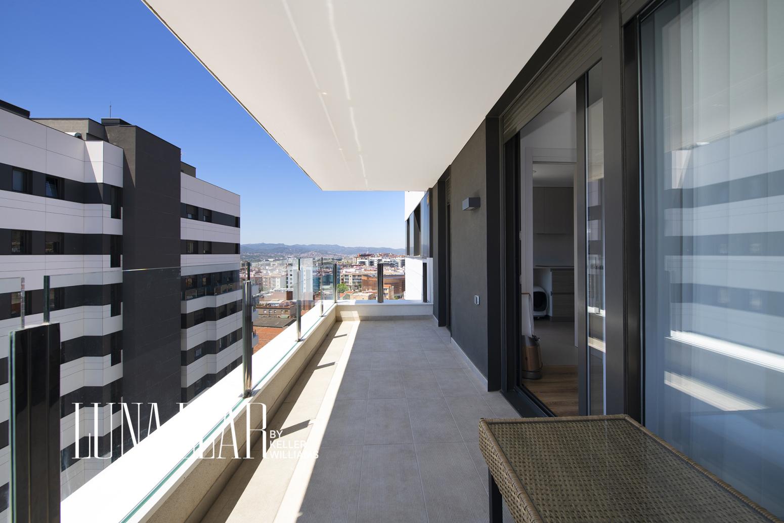Flat for Sale in Cornellà de Llobregat