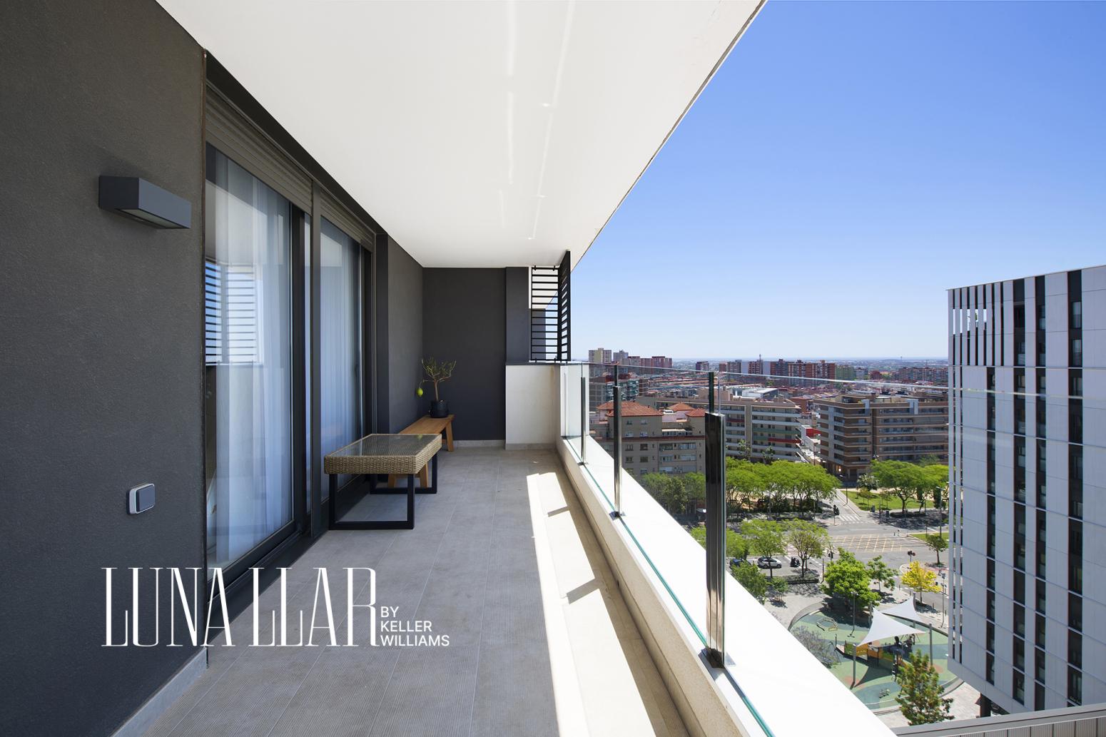 Flat for Sale in Cornellà de Llobregat