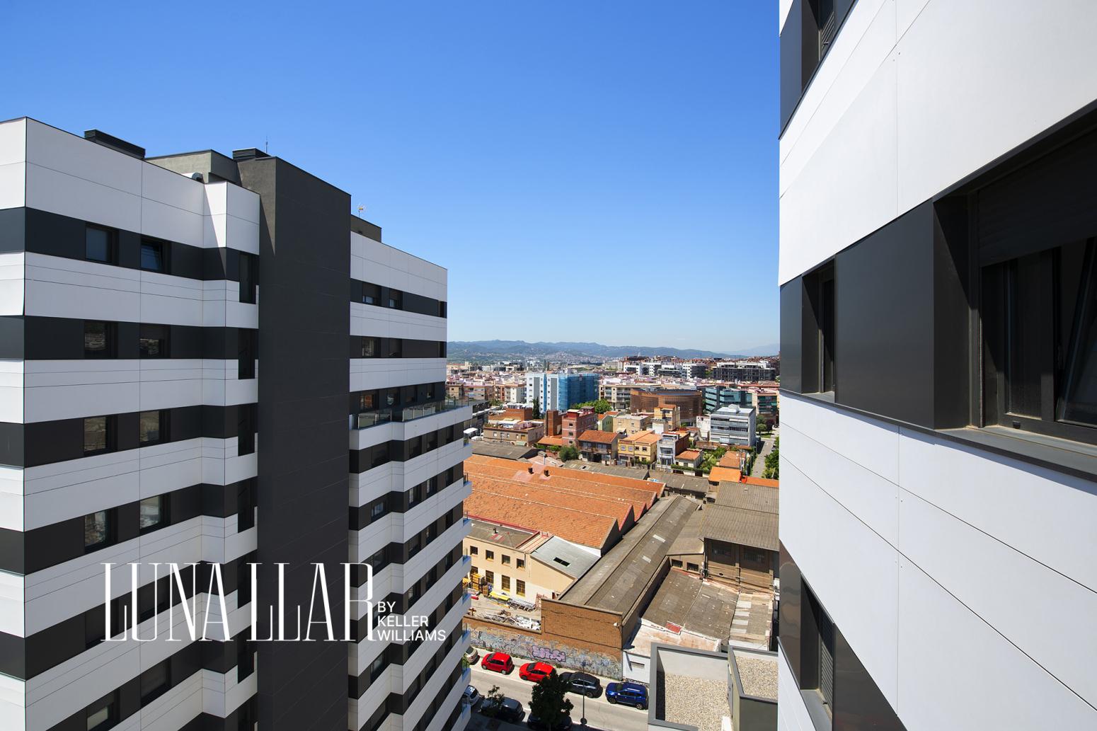 Flat for Sale in Cornellà de Llobregat
