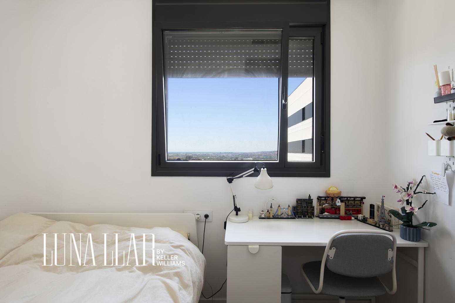 Flat for Sale in Cornellà de Llobregat